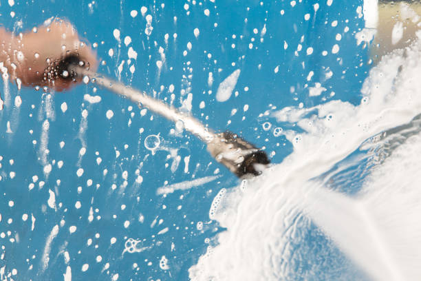 Trusted Duryea, PA Pressure Washing Services Experts