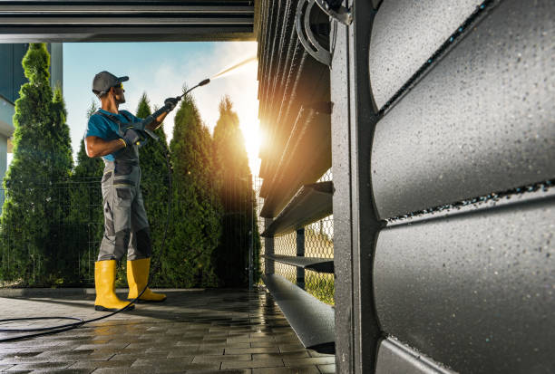 Best Pool Deck Cleaning  in Duryea, PA